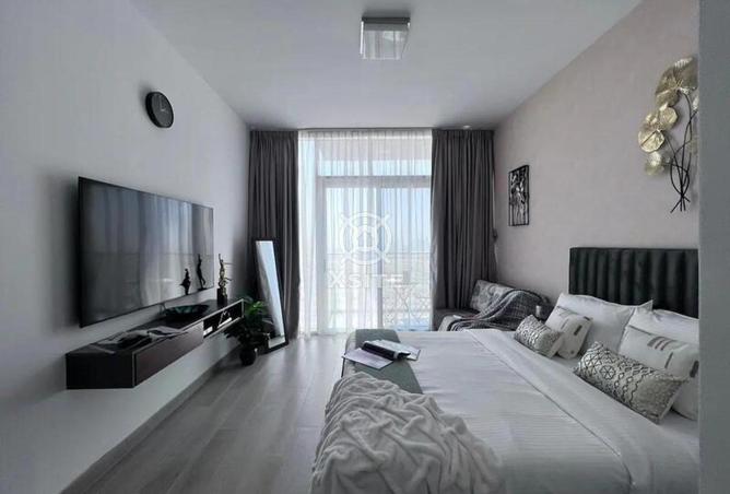 79854383 - صورة العقار 2