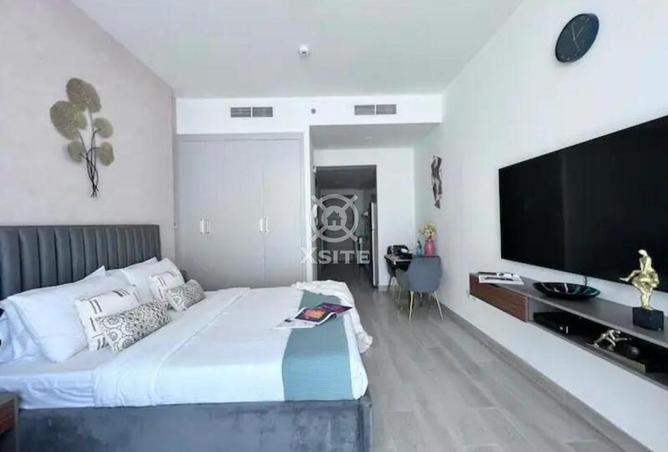 79854383 - الصورة الرئيسية للعقار