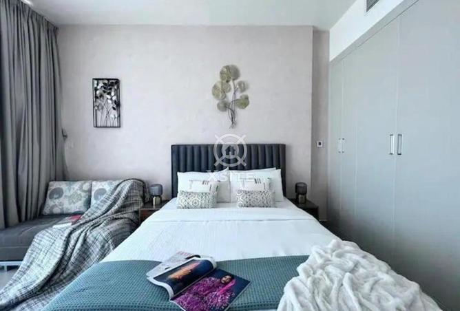 79854383 - صورة العقار 3