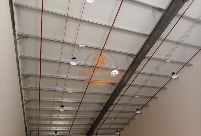 134701003 - Property Image 3