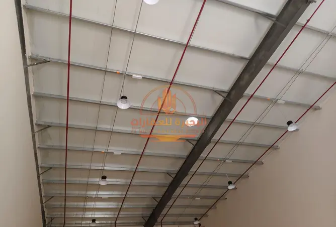 134701003 - Property Image 3