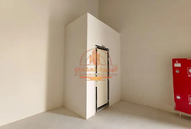 134701003 - Property Image 2