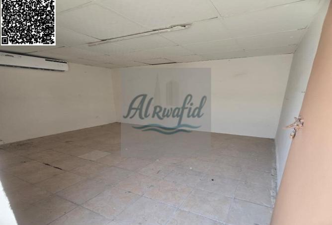 65964480 - صورة العقار 3