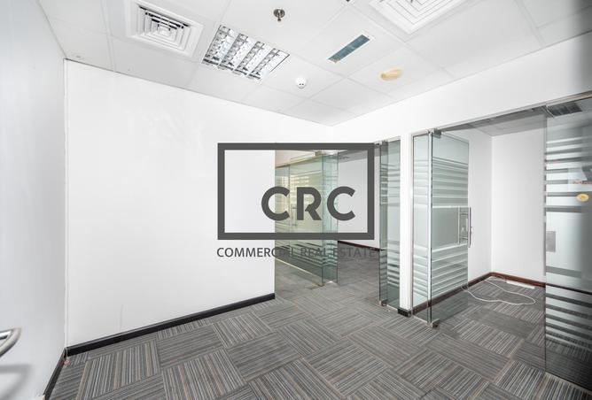 115914316 - Property Image 2