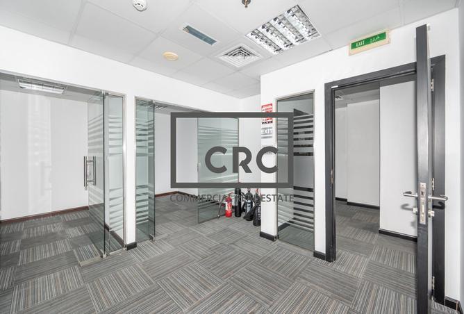 115914316 - Property Image 3
