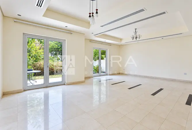 152873562 - Property Image 3