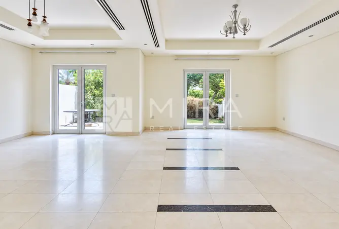 152873562 - Property Image 2