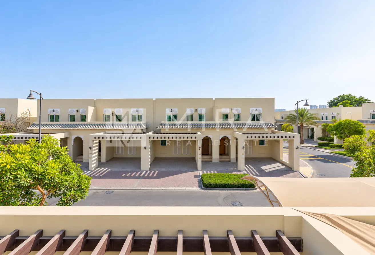 152873562 - Property Main Image