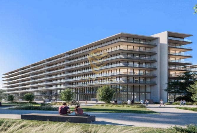 76138040 - Property Image 3