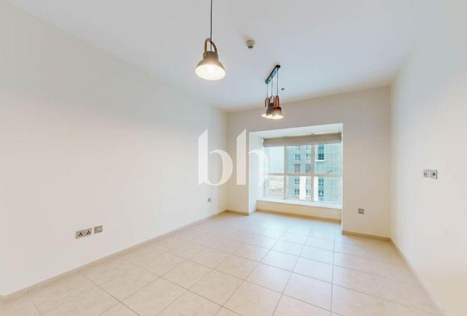 59751105 - صورة العقار 2