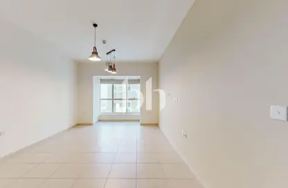 شقة - غرفة نوم - 1 حمام للايجار في مساكن النخبة - دبي مارينا - دبي