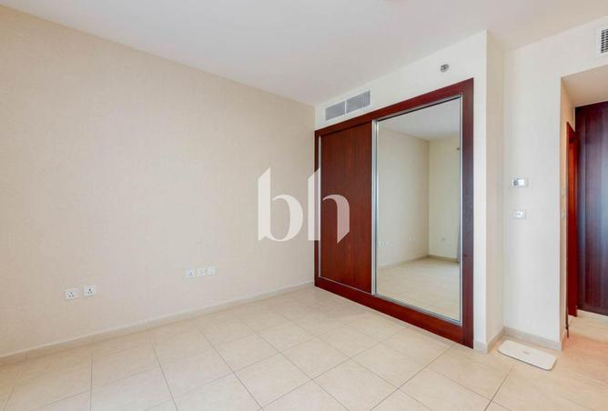 59751105 - صورة العقار 3