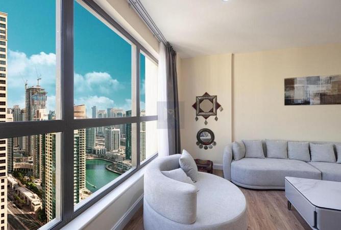 58964786 - Property Image 2