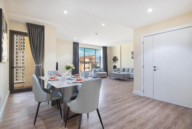 58964786 - Property Image 3