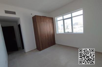 Apartment - 1 Bedroom - 2 Bathrooms for rent in Al Amira Village - Al Yasmeen - Ajman