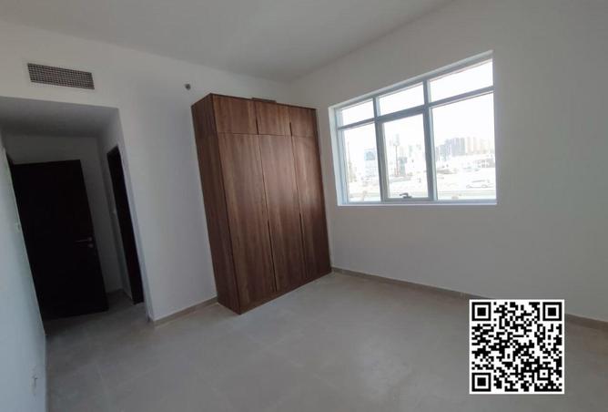 94000094 - Property Image 3