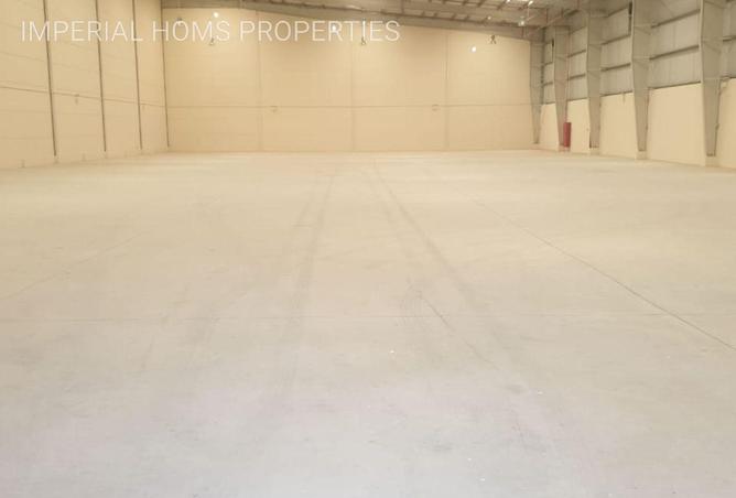 88317110 - Property Main Image