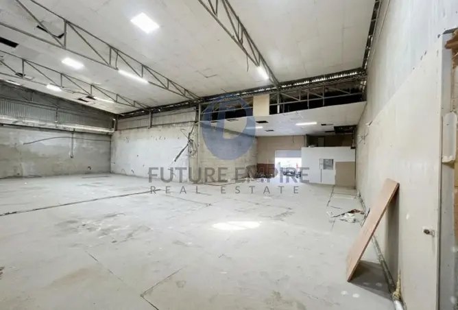158249148 - Property Image 2