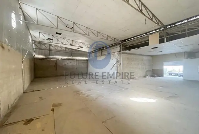 158249148 - Property Image 3