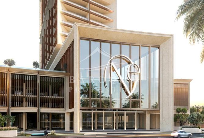 16017466 - صورة العقار 3