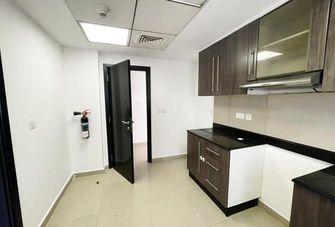 83213242 - صورة العقار 3