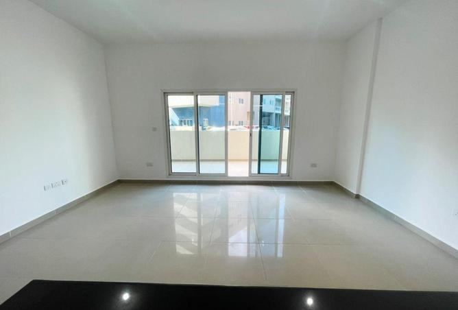 83213242 - صورة العقار 2