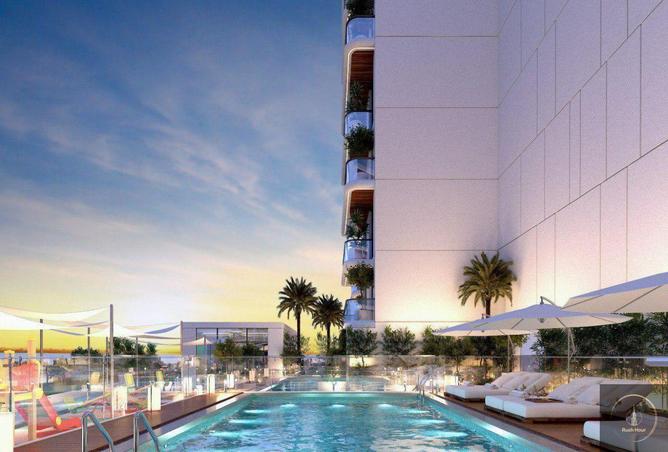 71503017 - الصورة الرئيسية للعقار