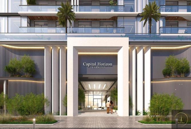 71503017 - صورة العقار 2