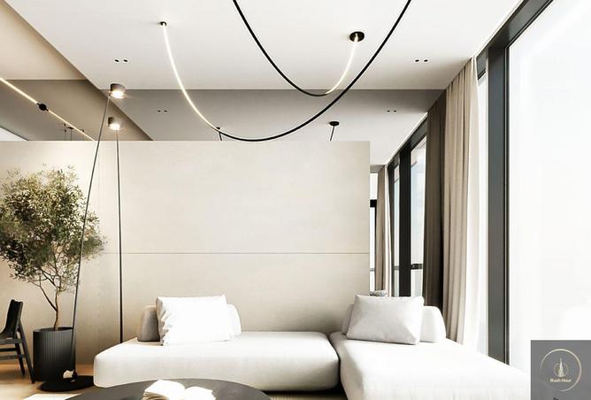 71503017 - صورة العقار 3