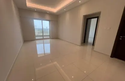 Apartment - 2 Bedrooms - 3 Bathrooms for rent in Hera Tower - Dubai Sports City - Dubai Apartment - 2 Bedrooms - 3 Bathrooms for rent in Hera Tower - Dubai Sports City - Dubai