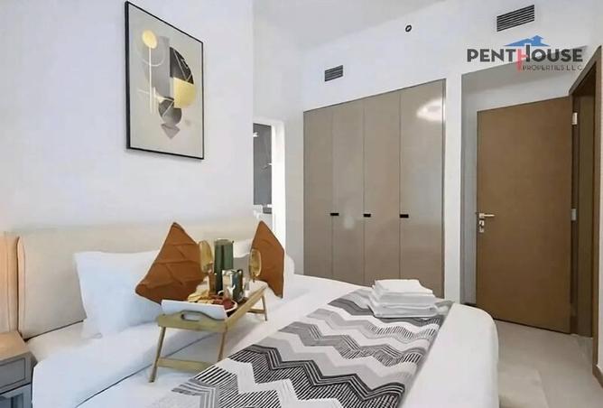 73860526 - صورة العقار 3