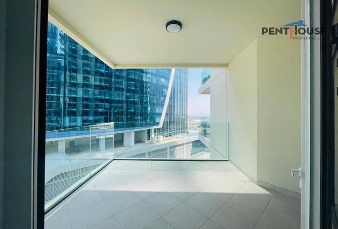 73860526 - Property Image 3