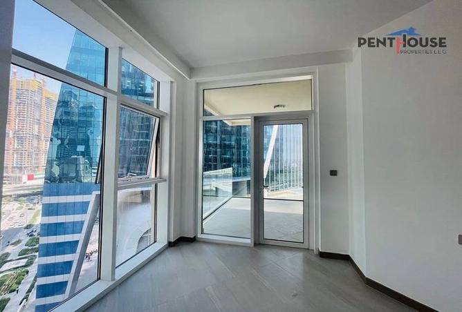 73860526 - Property Image 2