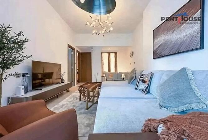 73860526 - صورة العقار 2