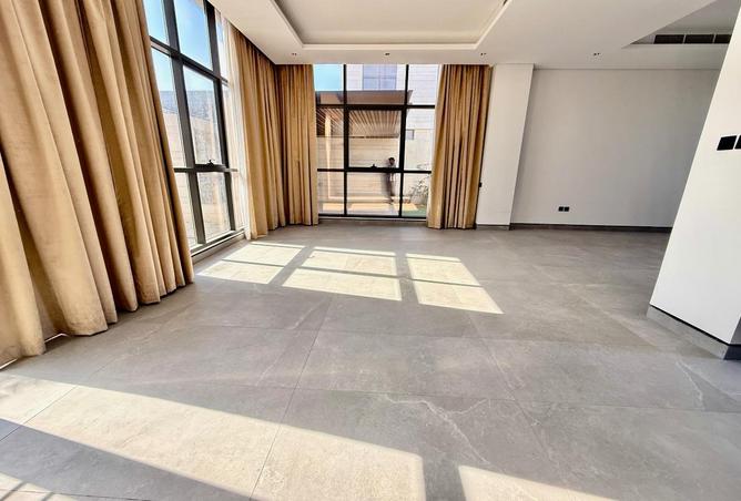 63246839 - Property Image 2