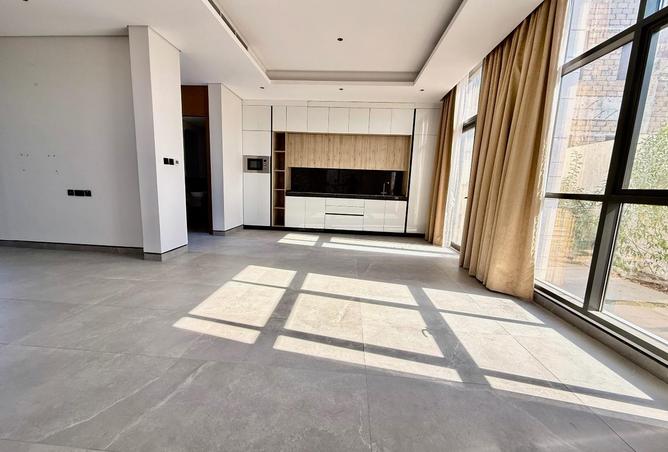 63246839 - Property Image 3