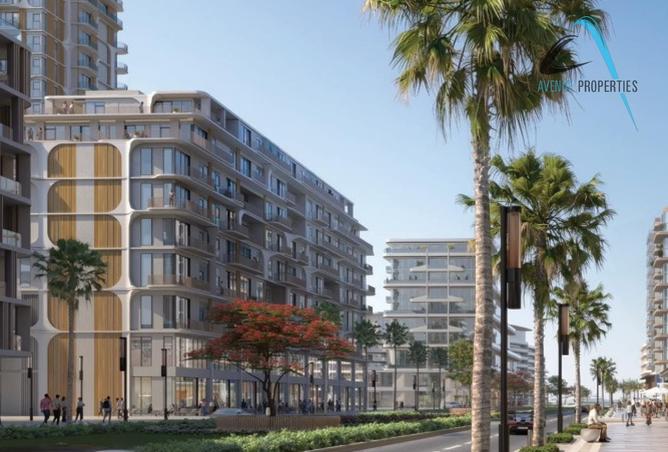 16256683 - صورة العقار 3