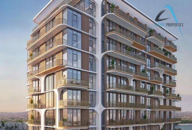 16256683 - صورة العقار 2