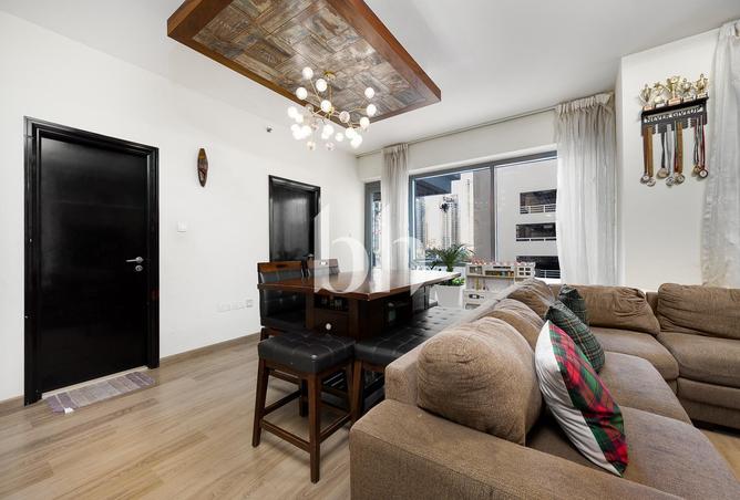 77361797 - صورة العقار 2