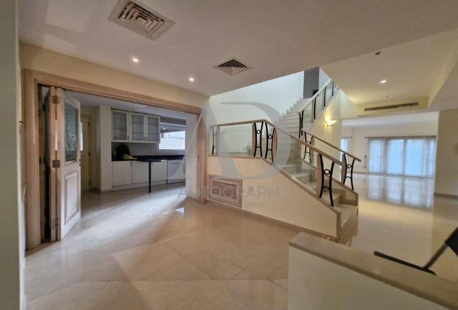 16020184 - صورة العقار 3