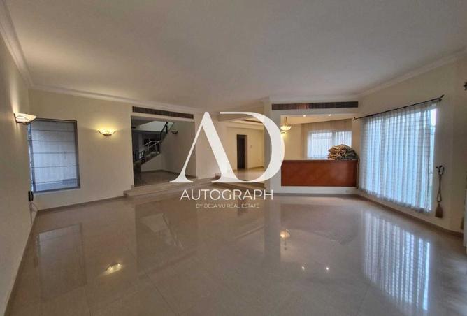 16020184 - Property Image 2