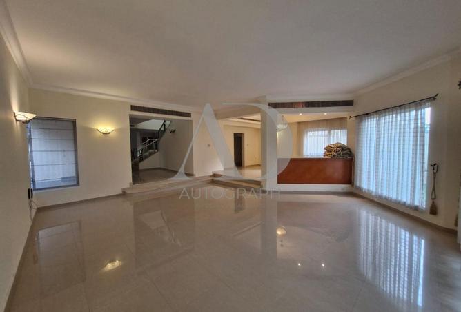 16020184 - صورة العقار 2