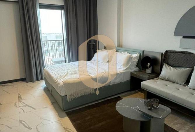 16111771 - صورة العقار 3