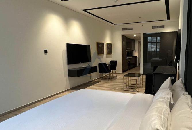 68691621 - Property Image 3