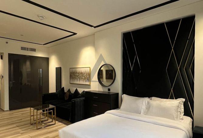 68691621 - Property Image 2