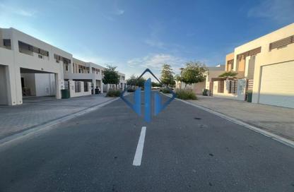 Villa - 3 - 4 for sale in Flamingo Villas - Mina Al Arab - Ras Al Khaimah Villa - 3 - 4 for sale in Flamingo Villas - Mina Al Arab - Ras Al Khaimah