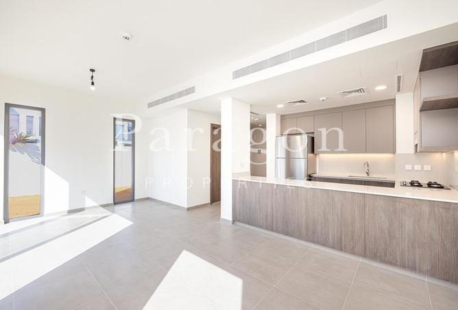 16136469 - صورة العقار 2