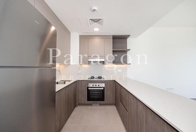 16136469 - صورة العقار 3