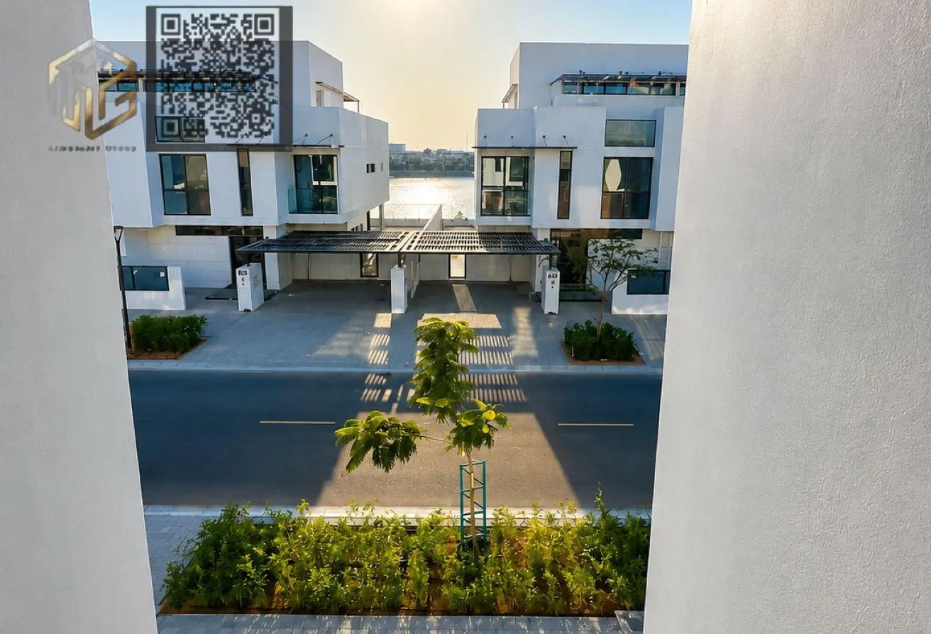 127912141 - Property Main Image