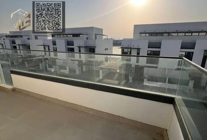 127912141 - Property Image 3